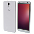 Мобильный телефон Fly FS504 White
