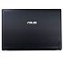 Ноутбук Asus K43SJ B940/3Gb/320Gb/DVD/Nvidia 520 1GB/WiFi/cam/14"/Windows 7 Basic
