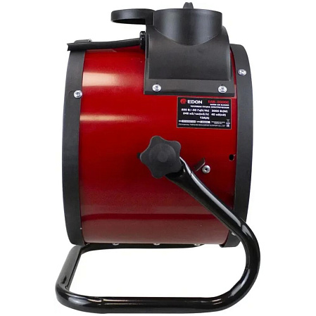 Тепловая пушка Edon EAB-3000C 40600