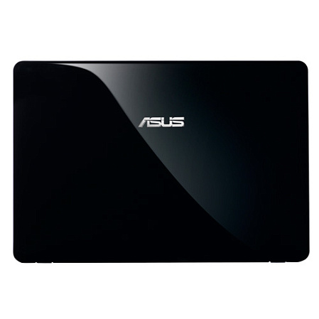 Нетбук Asus EEE PC 1215P (1B) Black Atom-N570/2Gb/500Gb/12,1"HD/WiFi/BT/cam/4400mAh/Win7 Starter