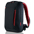 17"  Рюкзак Belkin Slim Back Pack F8N159eaBR