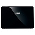 Нетбук Asus EEE PC 1215P (1B) Black Atom-N570/2Gb/500Gb/12,1"HD/WiFi/BT/cam/4400mAh/Win7 Starter