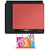 МФУ HP Smart Tank 519 3YW73A цветное А4