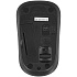 Мышь беспроводная Genius NX-7010 Wireless Grey