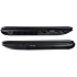 Ноутбук Asus K43SJ i5-2430M/3Gb/320Gb/DVD/NV 520 1GB/WiFi/BT/cam/14"/Win7 HB64