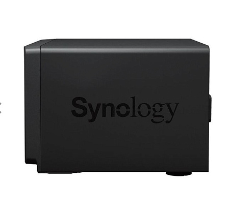 Сетевое хранилище NAS Synology DS1823xs+