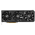 Видеокарта MSI GeForce RTX 5070 Ti 16384Mb, Shadow 3X OC 16 Gb (RTX 5070 Ti 16G Shadow 3X OC) 1xHDMI, 3xDP, Ret