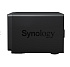 Сетевое хранилище NAS Synology DS1823xs+