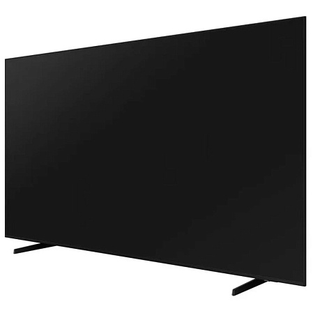Телевизор 50" Samsung QE50Q7FAAUXRU 2025