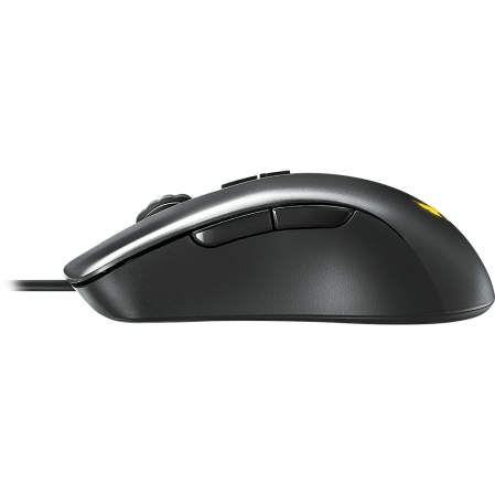 Мышь Asus TUF Gaming M3 проводная