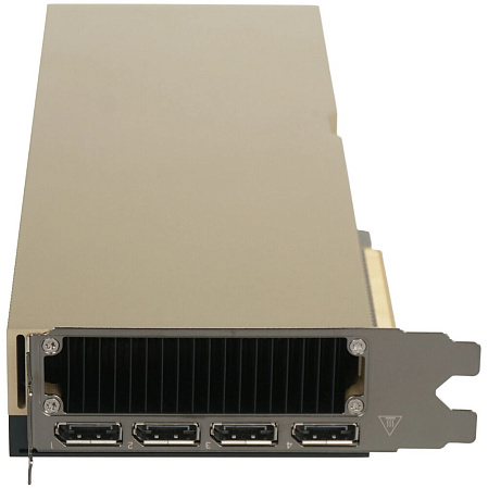 Видеокарта PNY NVIDIA Tesla L20 48GB (900-2G133-00A0-000)
