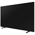 Телевизор 50" Samsung QE50Q7FAAUXRU 2025