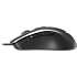 Мышь Asus TUF Gaming M3 проводная