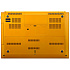 Ноутбук Samsung 700G7C-T02 i7-3630QM/8G/750Gb+128Gb SSD/bt/HD7870/B-Ray/17.3/cam/Win8