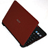 Нетбук Acer Aspire One AO532h-28rk Atom N450/1Gb/160Gb/10.1"/WiMax/Win 7 Starter/red (LU.SCN08.001)