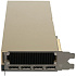 Видеокарта PNY NVIDIA Tesla L20 48GB (900-2G133-00A0-000)