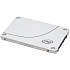 Внутренний SSD-накопитель 1920Gb Intel SSDSC2KG019T801 SATA3 2.5" D3-S4610-Series