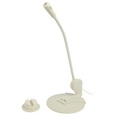 Микрофон  Oklick MP-M009