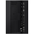 Телевизор 65" Samsung QE65QN70FAUXRU 2025