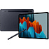 Планшет Samsung Galaxy Tab S7 11 SM-T870 128Gb Black