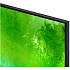 Телевизор 100" Samsung QE100QN80HUXPY 2026