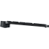 Клавиатура беспроводная Logitech MX Keys Wireless Keyboard Graphite