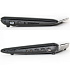 Нетбук Asus EEE PC 1101HA Atom-Z520/1/160/11,6"/WiFi/BT/4400mAh/XP/Black