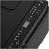 МФУ Canon Pixma G3010 цветное А4