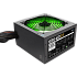 Блок питания 650W AeroCool (KCAS-650G RGB LED)