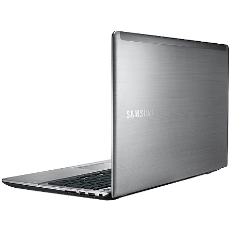 Ноутбук Samsung 510R5E-S05 i5-3230M/8Gb/1Tb/HD8750M 2Gb/15.6"HD/BT/Cam/Win8
