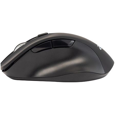 Мышь беспроводная Acer OMR140 Black Wireless