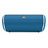 Портативная bluetooth-колонка JBL Flip Blue