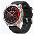 Умные часы Kospet Tank T3 Ultra 2 Silver