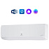 Сплит-система Electrolux EACS/I-09HAL/N8