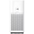 Воздухоочиститель Xiaomi Mijia Smart Air Purifier 6 BHR08MZEU