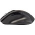 Мышь беспроводная Acer OMR140 Black Wireless