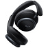 Bluetooth гарнитура Anker Soundcore Q45 Black