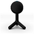 Микрофон  Logitech Yeti Orb Black