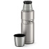 THERMOS Термос KING SK2000 MS, стальной, 0,47 л.