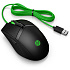 Мышь HP Pavilion Gaming 300 Black