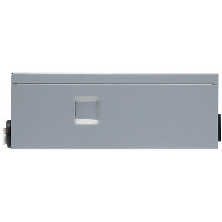 Блок питания 300W Powerman PM-300TFX TFX