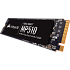 Внутренний SSD-накопитель 480Gb Corsair Force MP510 (CSSD-F480GBMP510B) M.2 2280 PCIe NVMe 3.0 x4