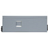 Блок питания 300W Powerman PM-300TFX TFX