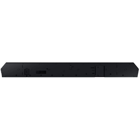 Саундбар Samsung HW-Q700D/RU 3.1.2 Black
