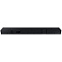 Саундбар Samsung HW-Q700D/RU 3.1.2 Black