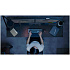 Клавиатура беспроводная Logitech MX Keys S Wireless Keyboard Graphite