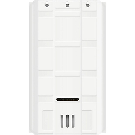 Водонагреватель газовый Electrolux GWH 14 NanoPlus 2.0