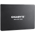 Внутренний SSD-накопитель 480Gb Gigabyte (GSTFS31480GNTD) SATA3 2.5"