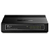 Коммутатор TP-LINK TL-SF1016D неуправляемый 16 портов 10/100Мбит/с