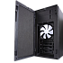 Корпус ATX Miditower Fractal Design Define R5 Black
